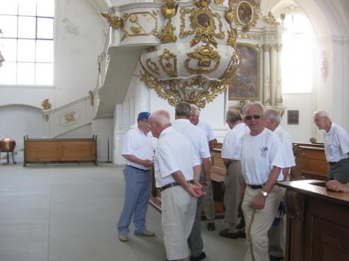 IMG 4086