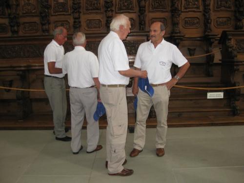 IMG 4094
