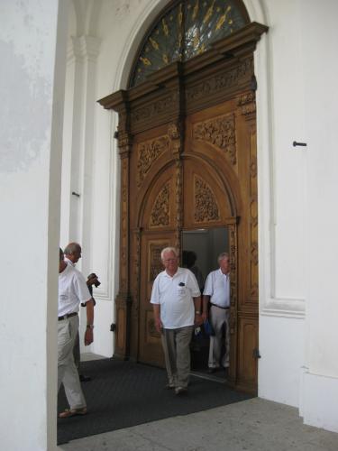 IMG 4096