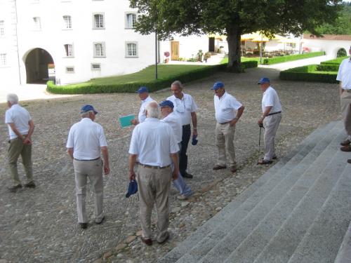 IMG 4097
