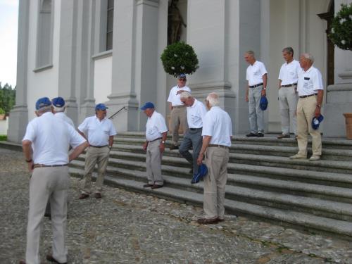 IMG 4098