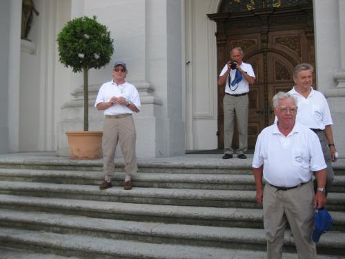 IMG 4099