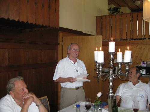 IMG 4125