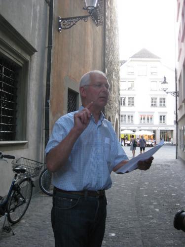 IMG 4219