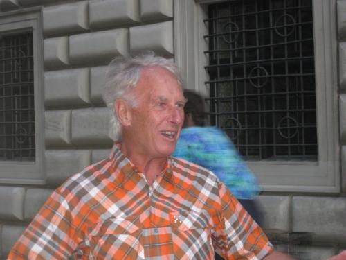 IMG 4233