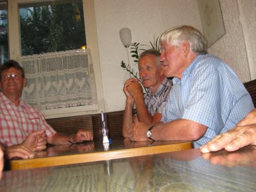 IMG 4236