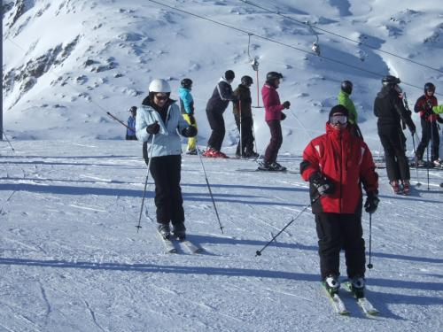 Veltlinertour (12)
