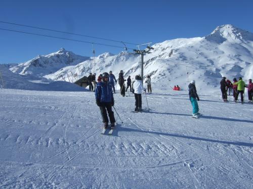 Veltlinertour (13)