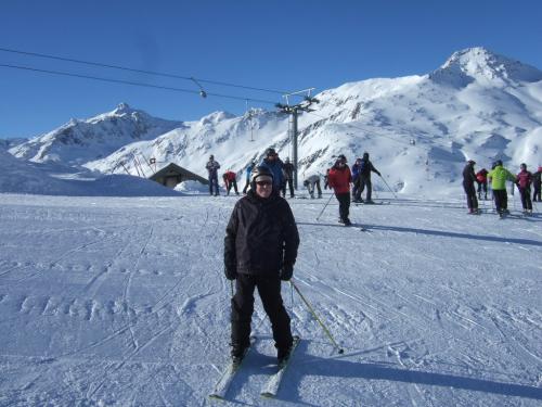 Veltlinertour (14)