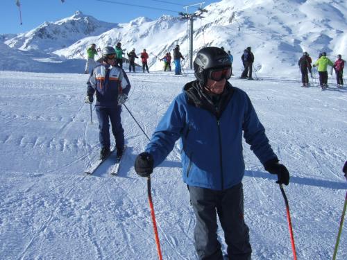 Veltlinertour (16)