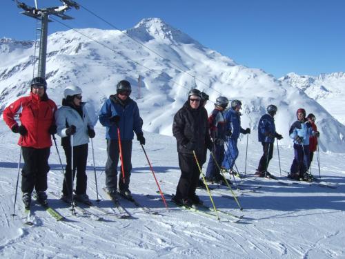 Veltlinertour (17)
