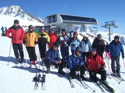 Veltlinertour (4)
