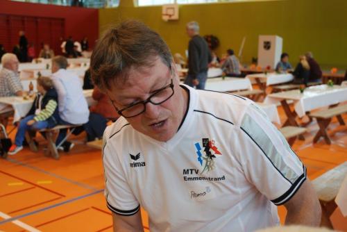 Einweihung-Gersag-2013 (13)