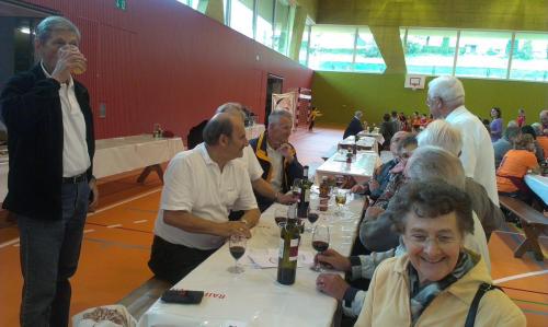 Einweihung-Gersag-2013 (18)