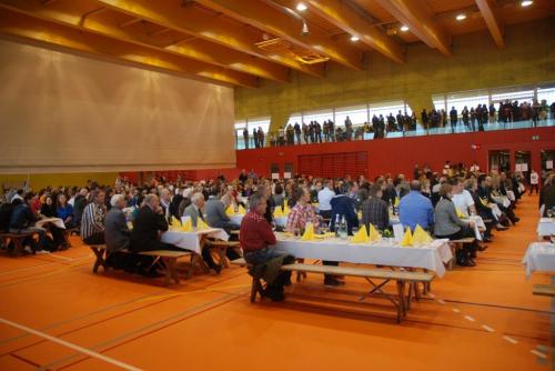 Einweihung-Gersag-2013 (3)