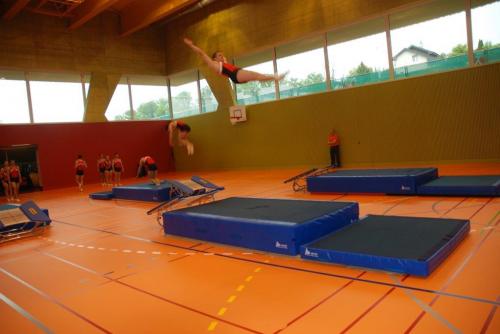 Einweihung-Gersag-2013 (9)