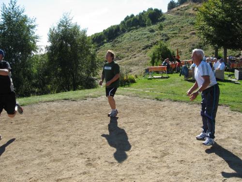 IMG 3033