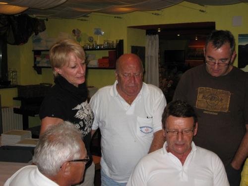 IMG 3055
