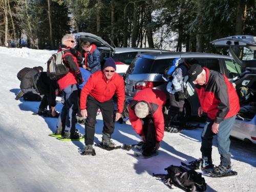 Schneeschuhwanderung-2013 (1)