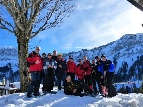 Schneeschuhwanderung-2013 (12)