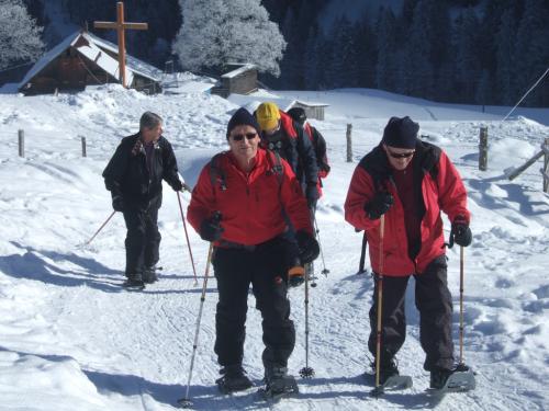 Schneeschuhwanderung-2013 (14)