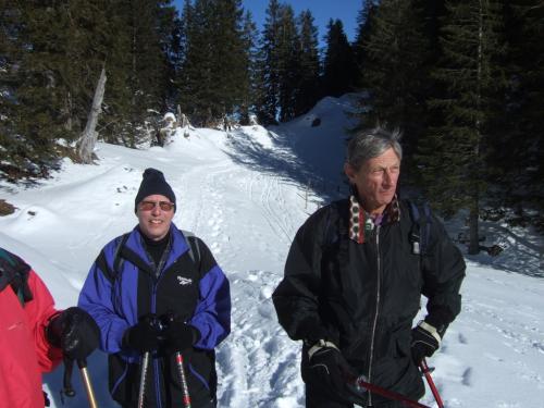 Schneeschuhwanderung-2013 (15)