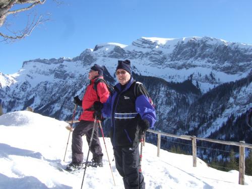 Schneeschuhwanderung-2013 (17)