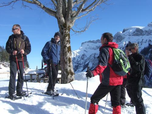 Schneeschuhwanderung-2013 (18)