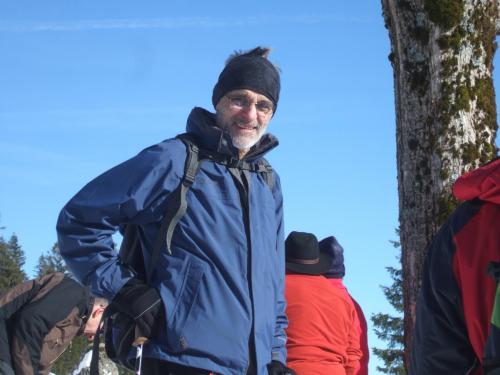 Schneeschuhwanderung-2013 (21)