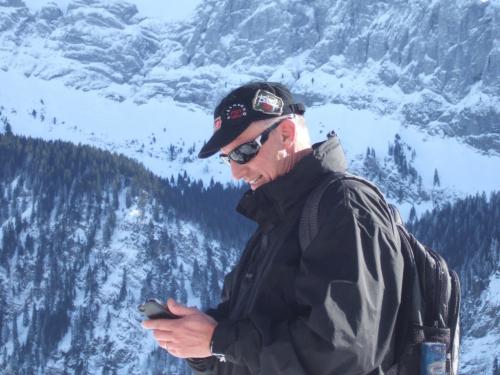 Schneeschuhwanderung-2013 (22)