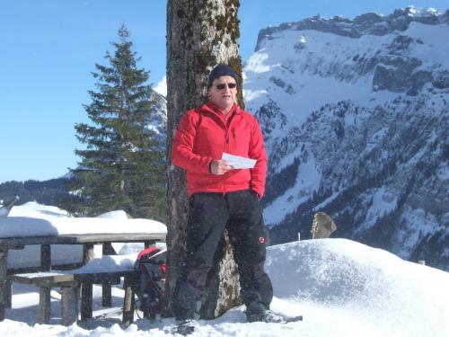 Schneeschuhwanderung-2013 (23)