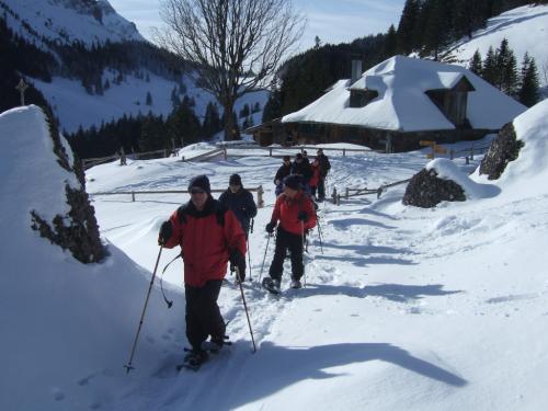 Schneeschuhwanderung-2013 (25)