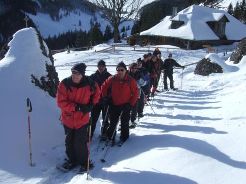 Schneeschuhwanderung-2013 (26)