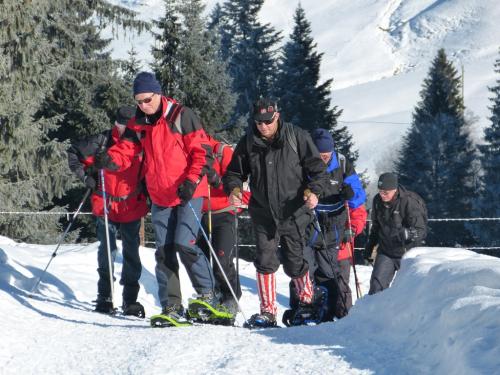 Schneeschuhwanderung-2013 (3)
