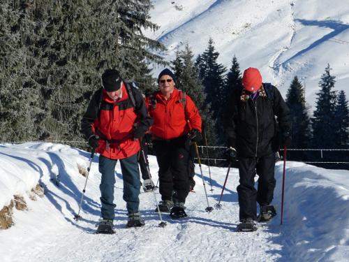 Schneeschuhwanderung-2013 (4)