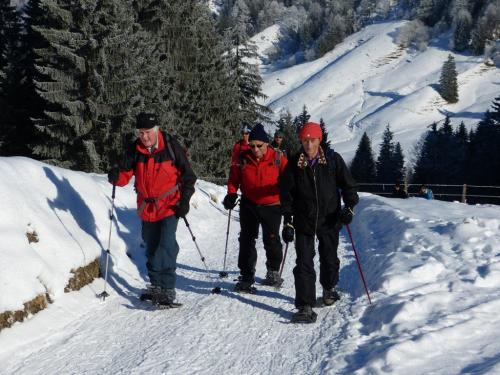 Schneeschuhwanderung-2013 (5)
