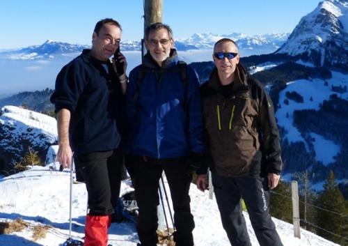 Schneeschuhwanderung-2013 (7)
