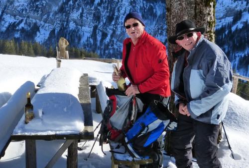 Schneeschuhwanderung-2013 (8)