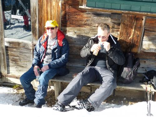 Schneeschuhwanderung-2013 (9)