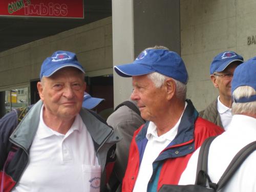 Stammausflug-2013 (10)