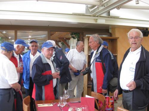 Stammausflug-2013 (12)