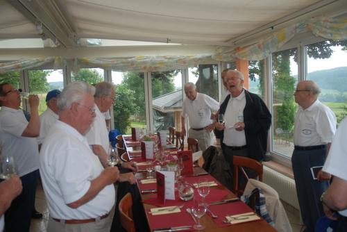 Stammausflug-2013 (13)