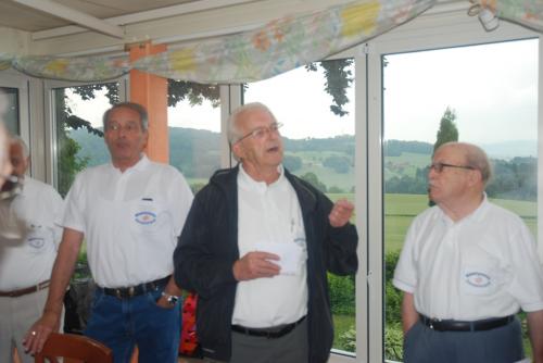 Stammausflug-2013 (14)