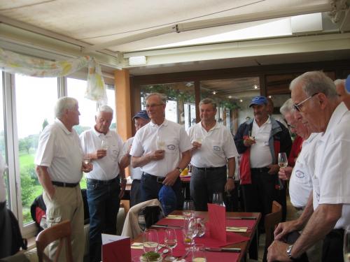 Stammausflug-2013 (15)