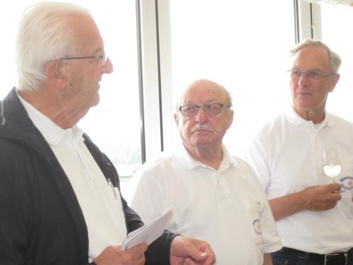 Stammausflug-2013 (16)