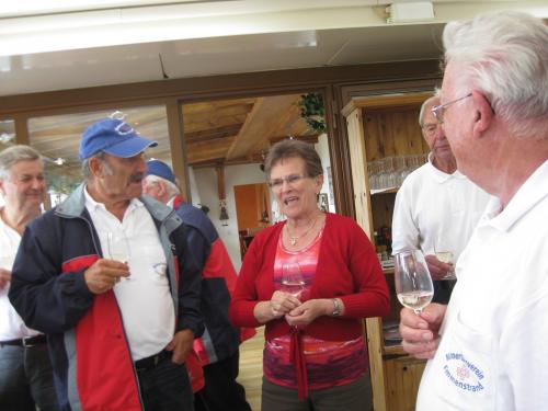 Stammausflug-2013 (17)