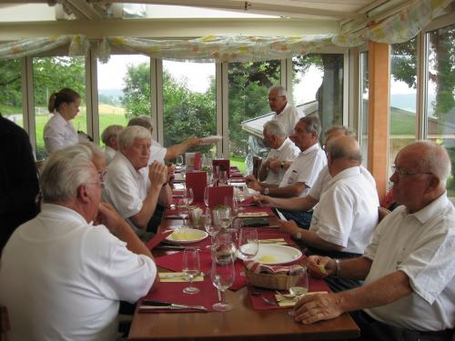 Stammausflug-2013 (18)