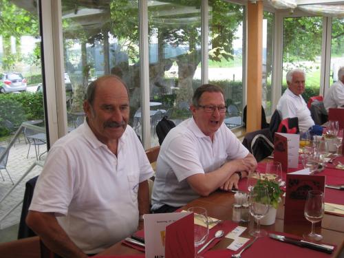 Stammausflug-2013 (19)