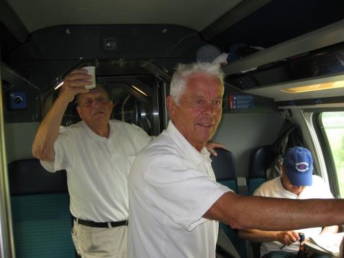 Stammausflug-2013 (2)