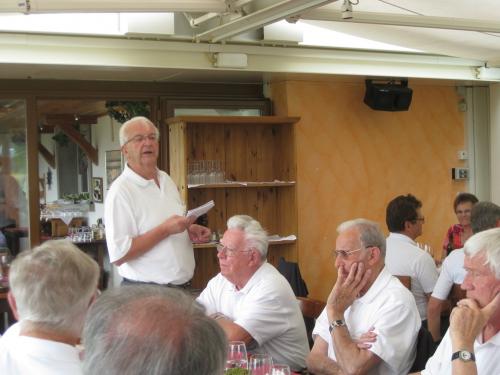 Stammausflug-2013 (20)